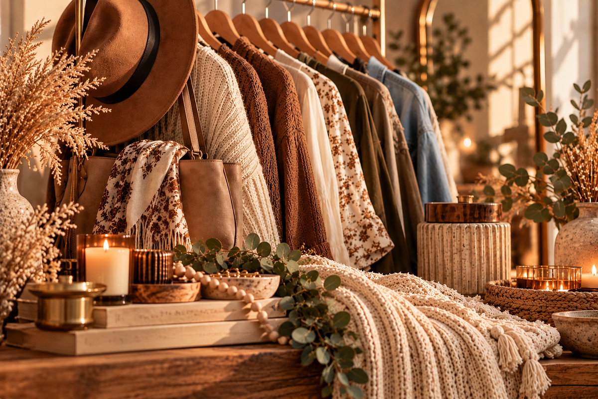 Shop All